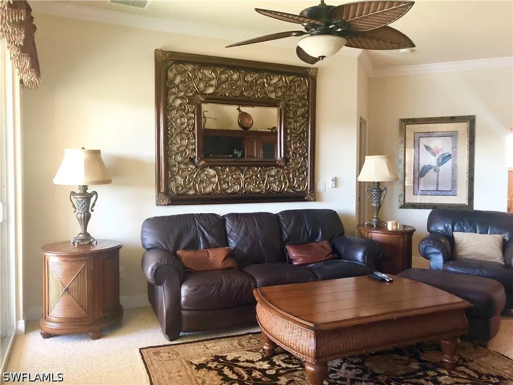 Cambridge Drive #203 Fort Myers, FL 33912