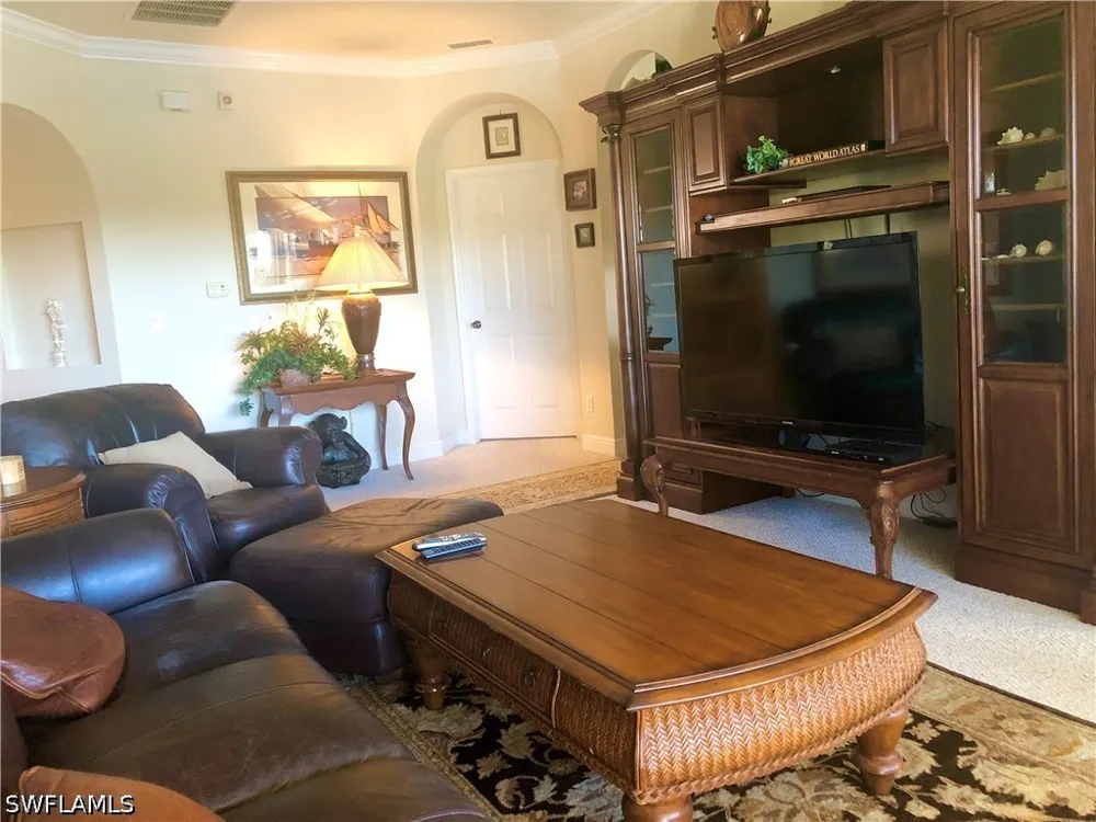 Cambridge Drive #203 Fort Myers, FL 33912