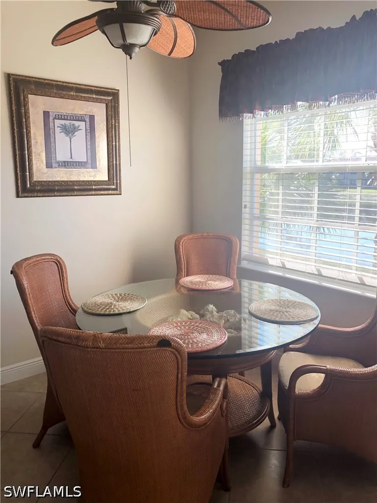 Cambridge Drive #203 Fort Myers, FL 33912