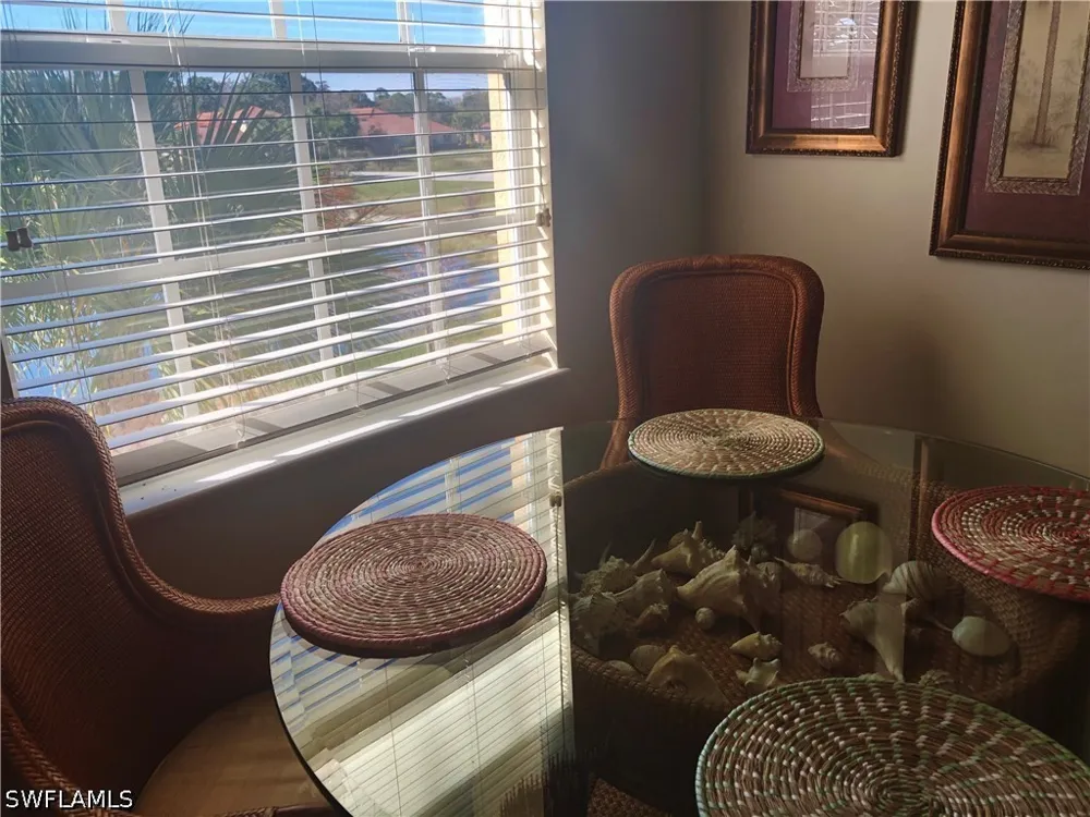 Cambridge Drive #203 Fort Myers, FL 33912