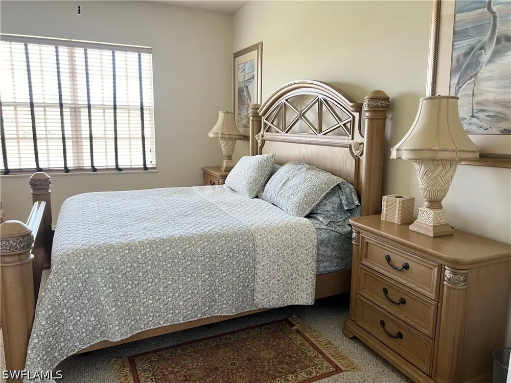 Cambridge Drive #203 Fort Myers, FL 33912