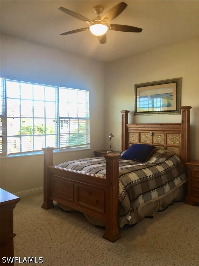 Cambridge Drive #203 Fort Myers, FL 33912