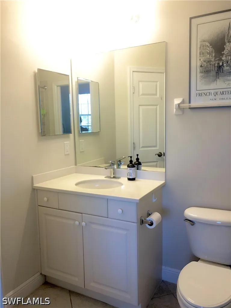 Cambridge Drive #203 Fort Myers, FL 33912