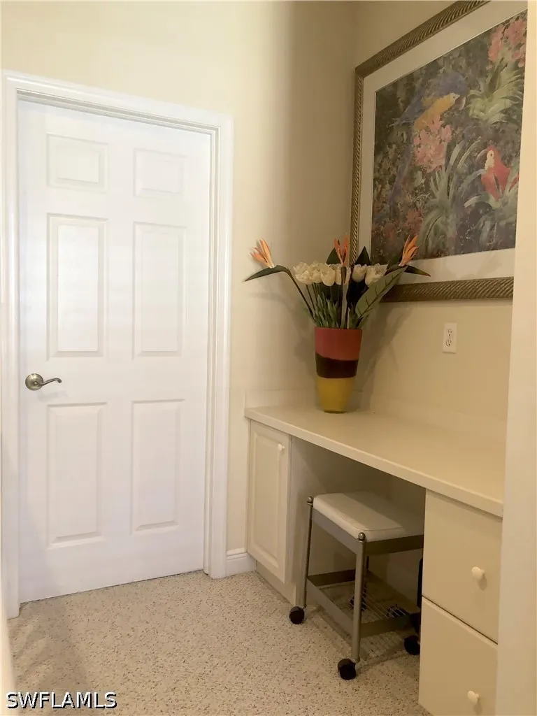 Cambridge Drive #203 Fort Myers, FL 33912