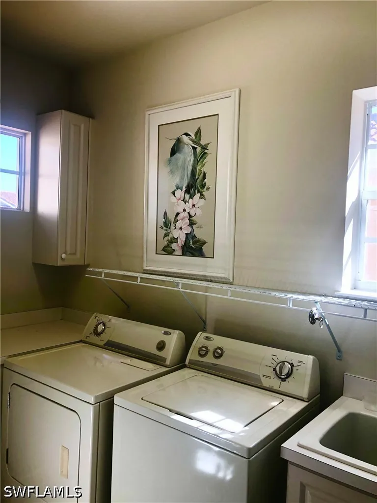 Cambridge Drive #203 Fort Myers, FL 33912