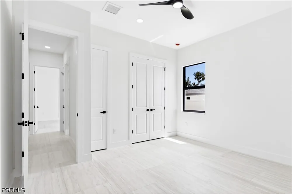 SW 2nd Terrace Cape Coral, FL 33991