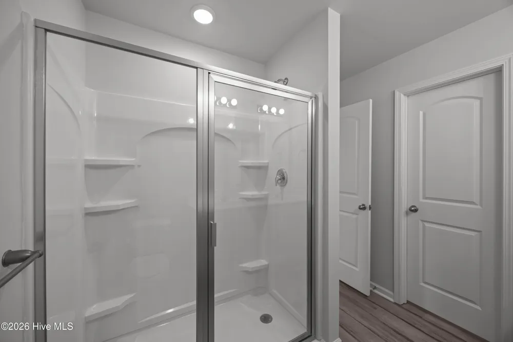 107 W Burnette Street Pinetops, NC 27864
