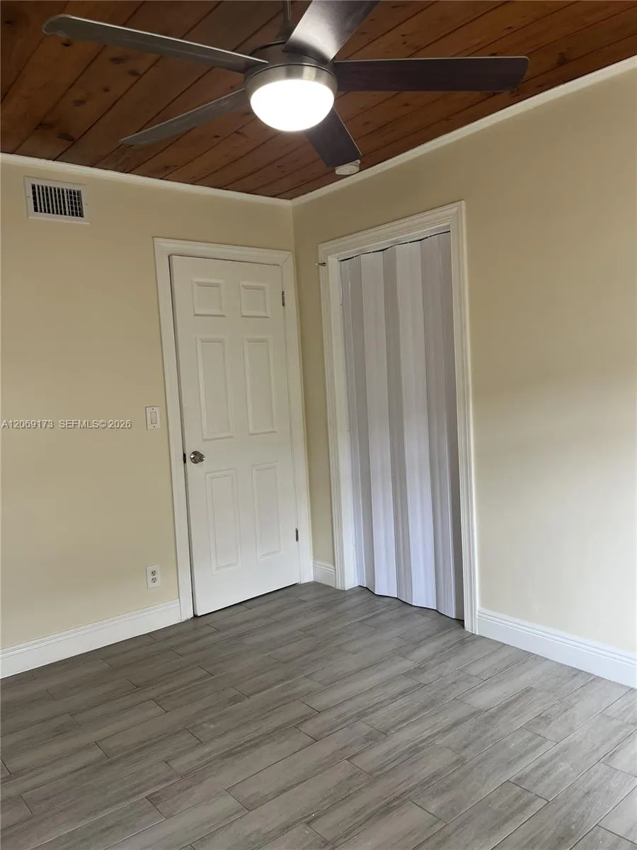 322 Jackson Ave Green Acres, FL 33463