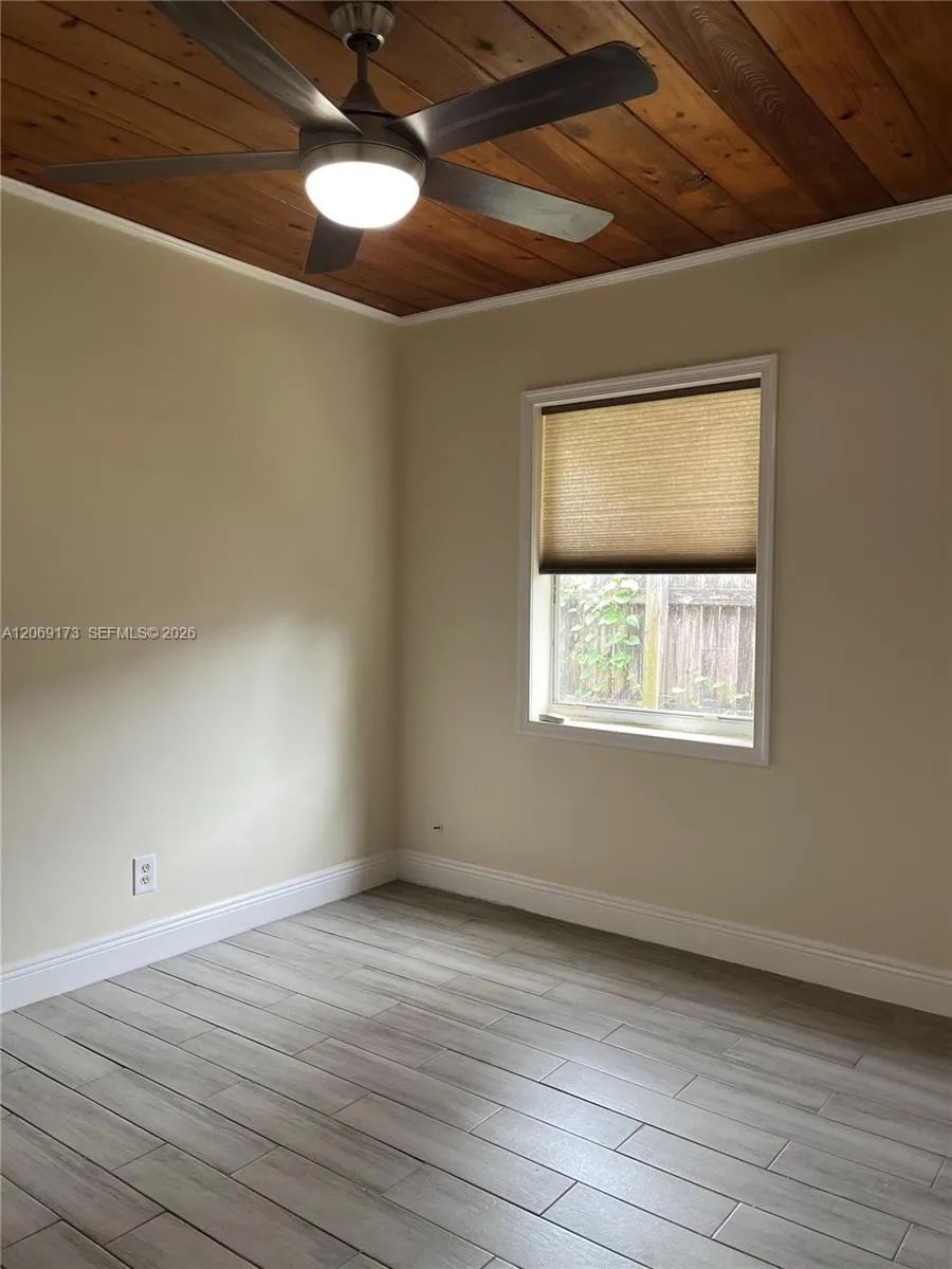 322 Jackson Ave Green Acres, FL 33463
