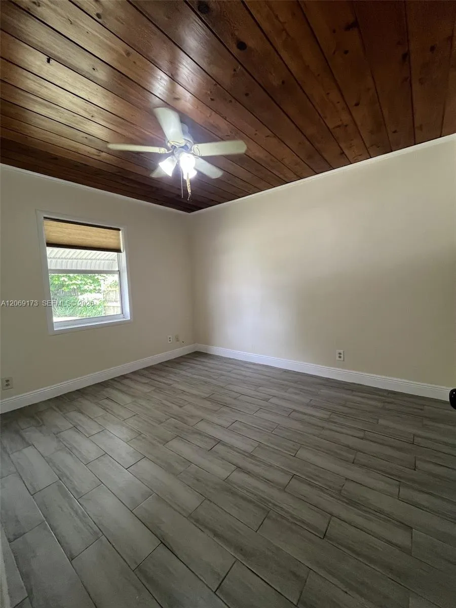 322 Jackson Ave Green Acres, FL 33463