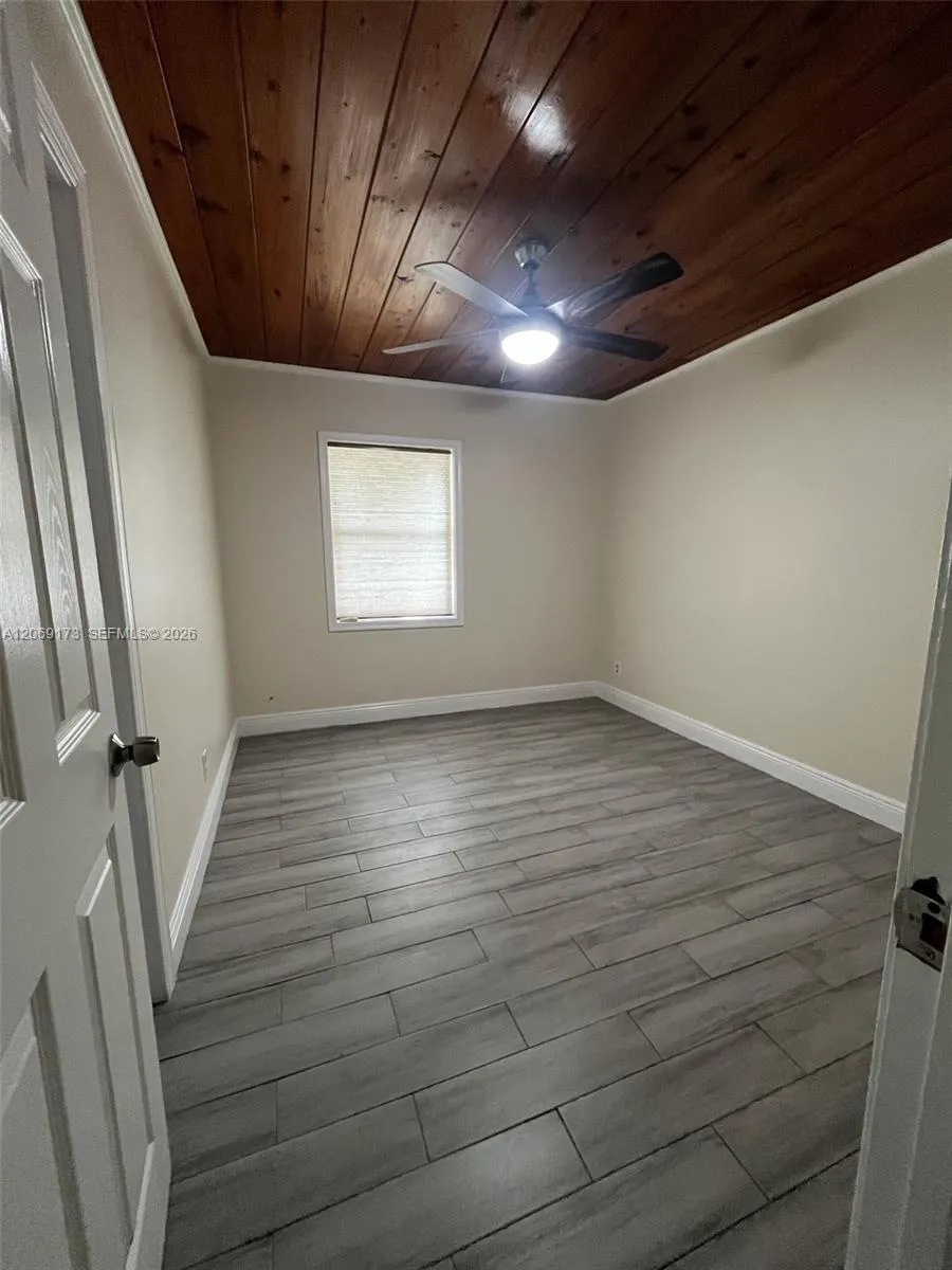 322 Jackson Ave Green Acres, FL 33463