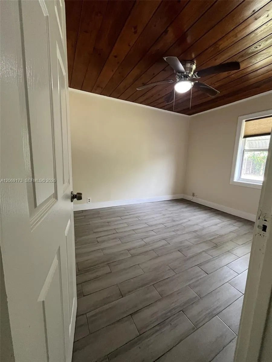 322 Jackson Ave Green Acres, FL 33463