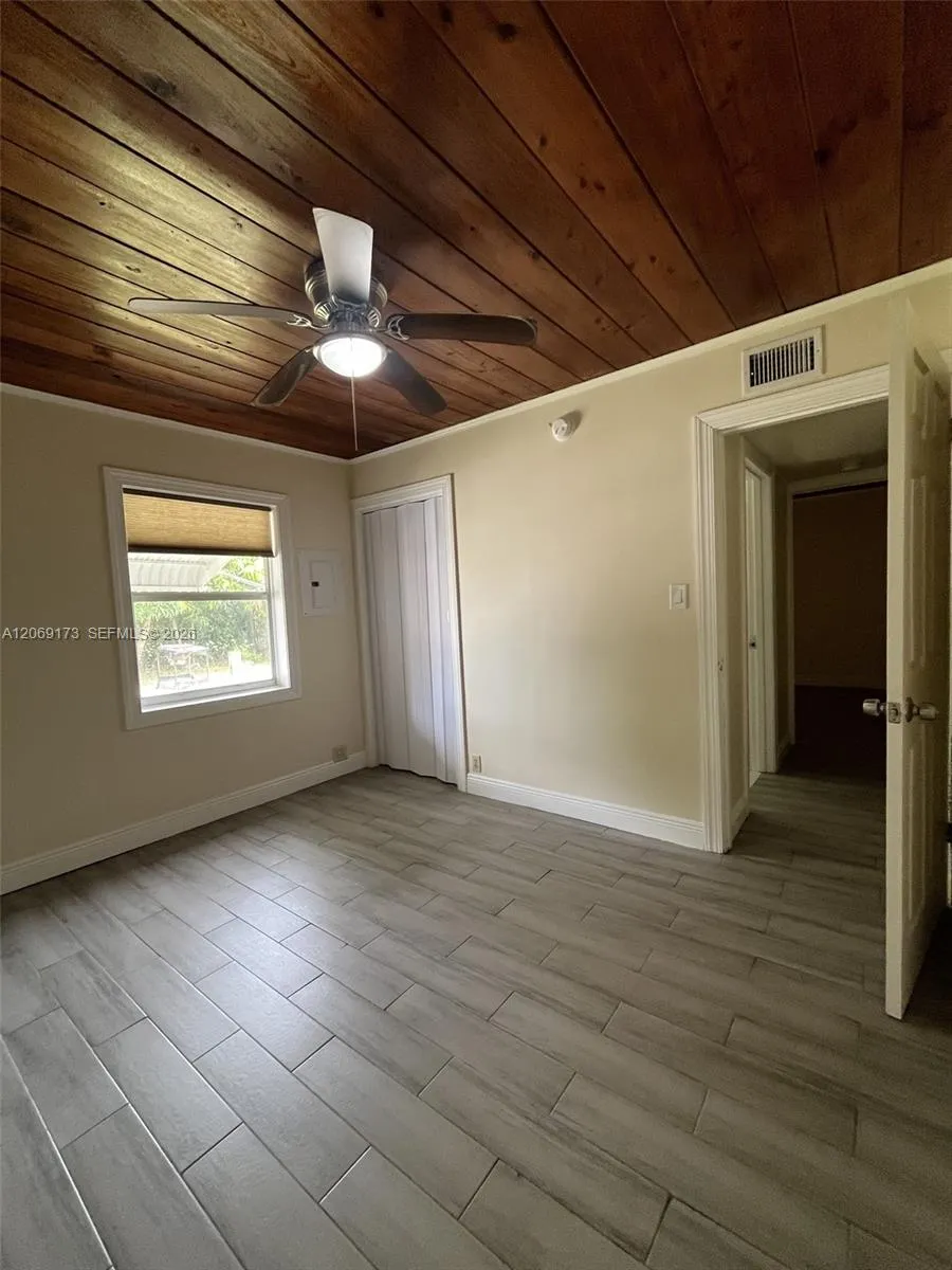 322 Jackson Ave Green Acres, FL 33463