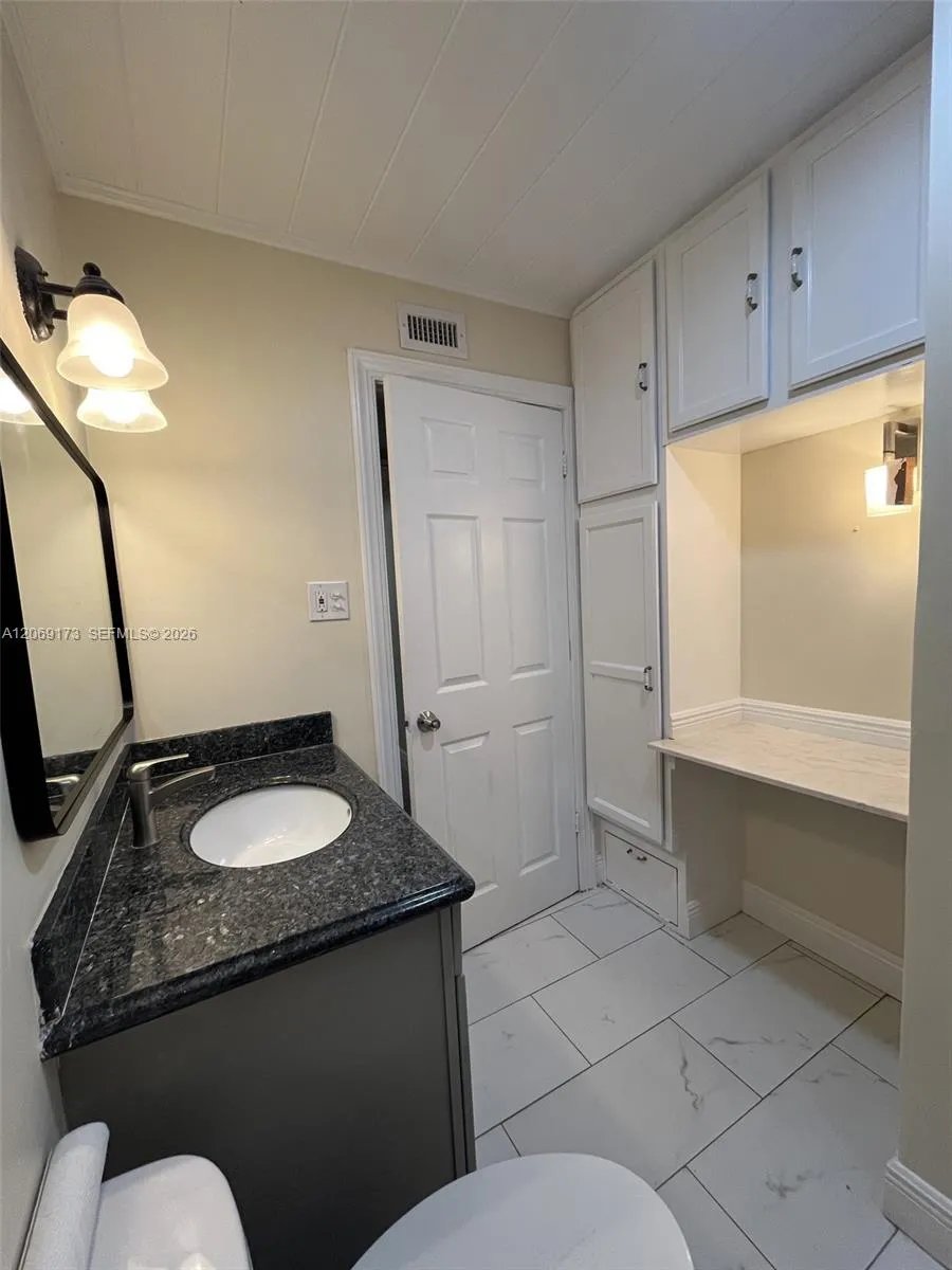 322 Jackson Ave Green Acres, FL 33463