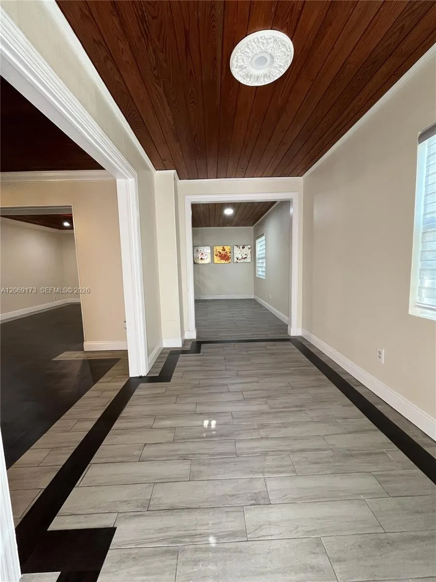 322 Jackson Ave Green Acres, FL 33463