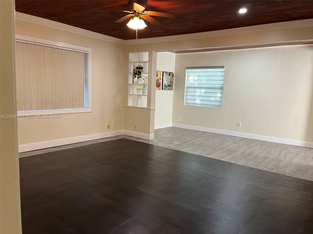 322 Jackson Ave Green Acres, FL 33463