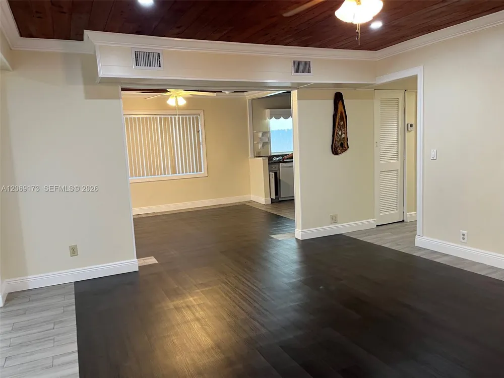 322 Jackson Ave Green Acres, FL 33463