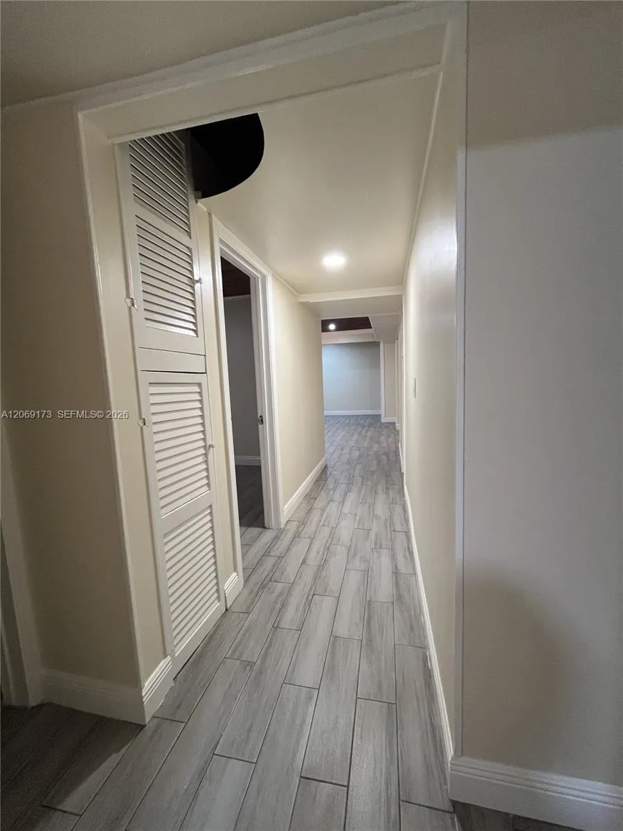 322 Jackson Ave Green Acres, FL 33463