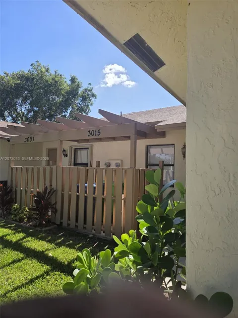 3015 NW 109th Ave