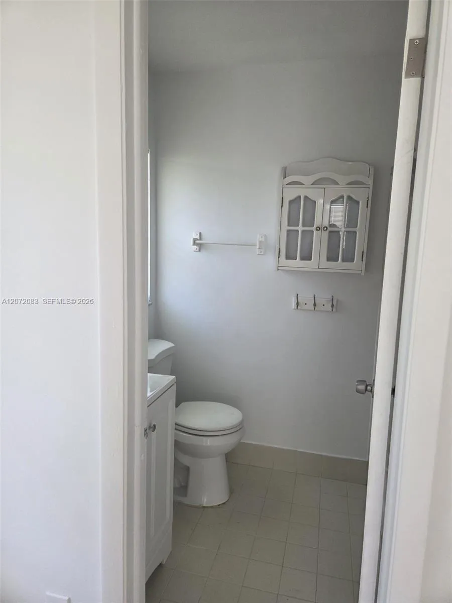 3015 NW 109th Ave Sunrise, FL 33322