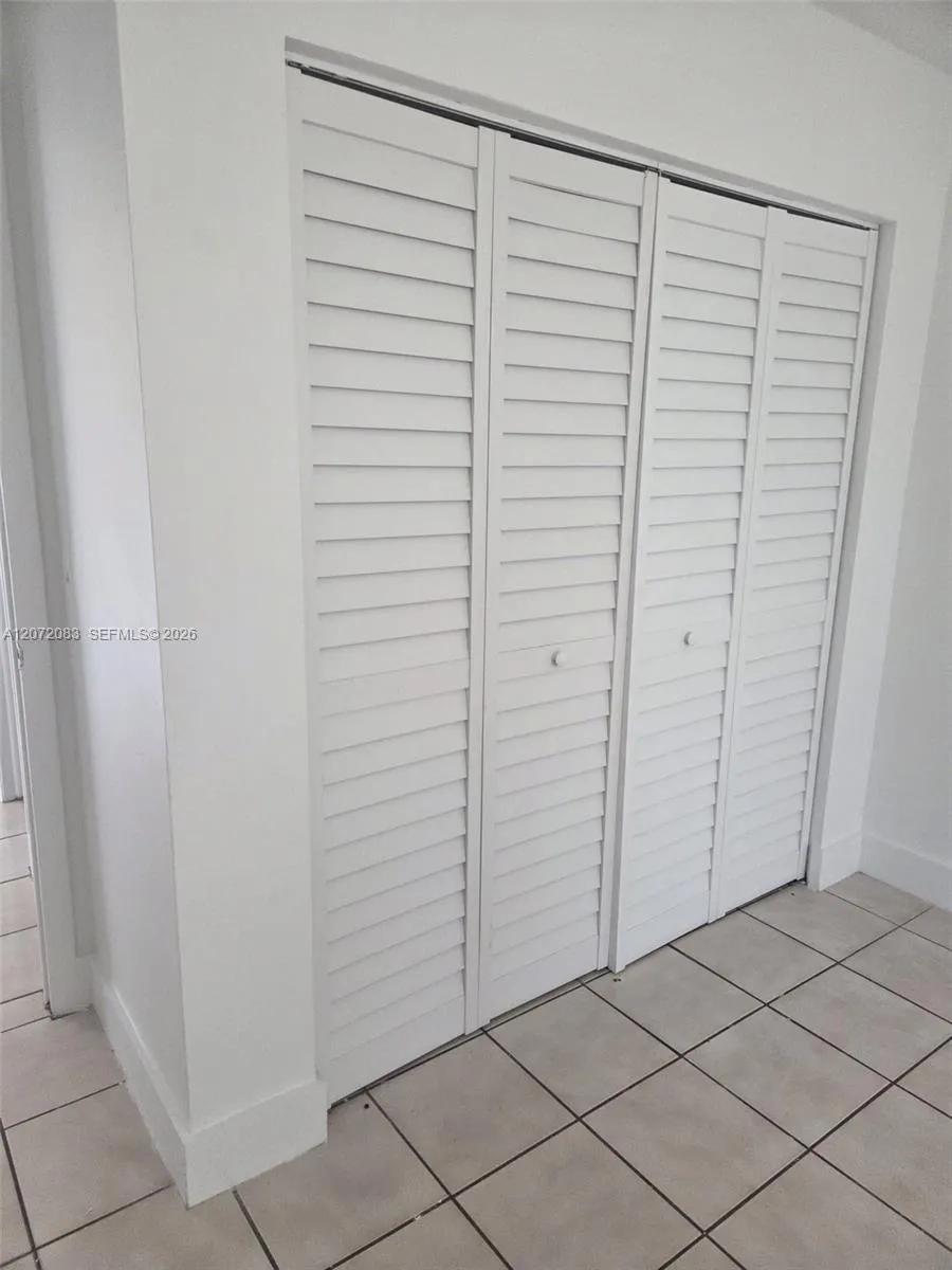 3015 NW 109th Ave Sunrise, FL 33322