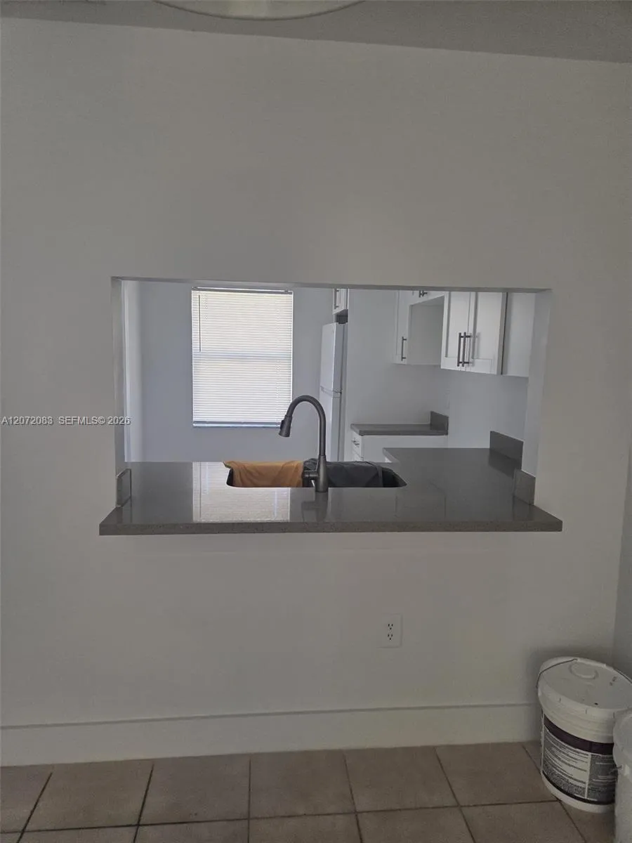 3015 NW 109th Ave Sunrise, FL 33322