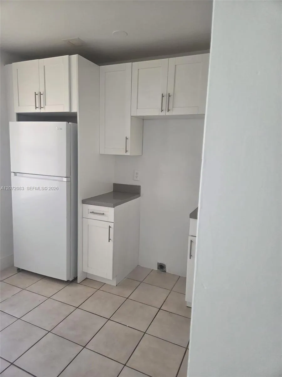 3015 NW 109th Ave Sunrise, FL 33322
