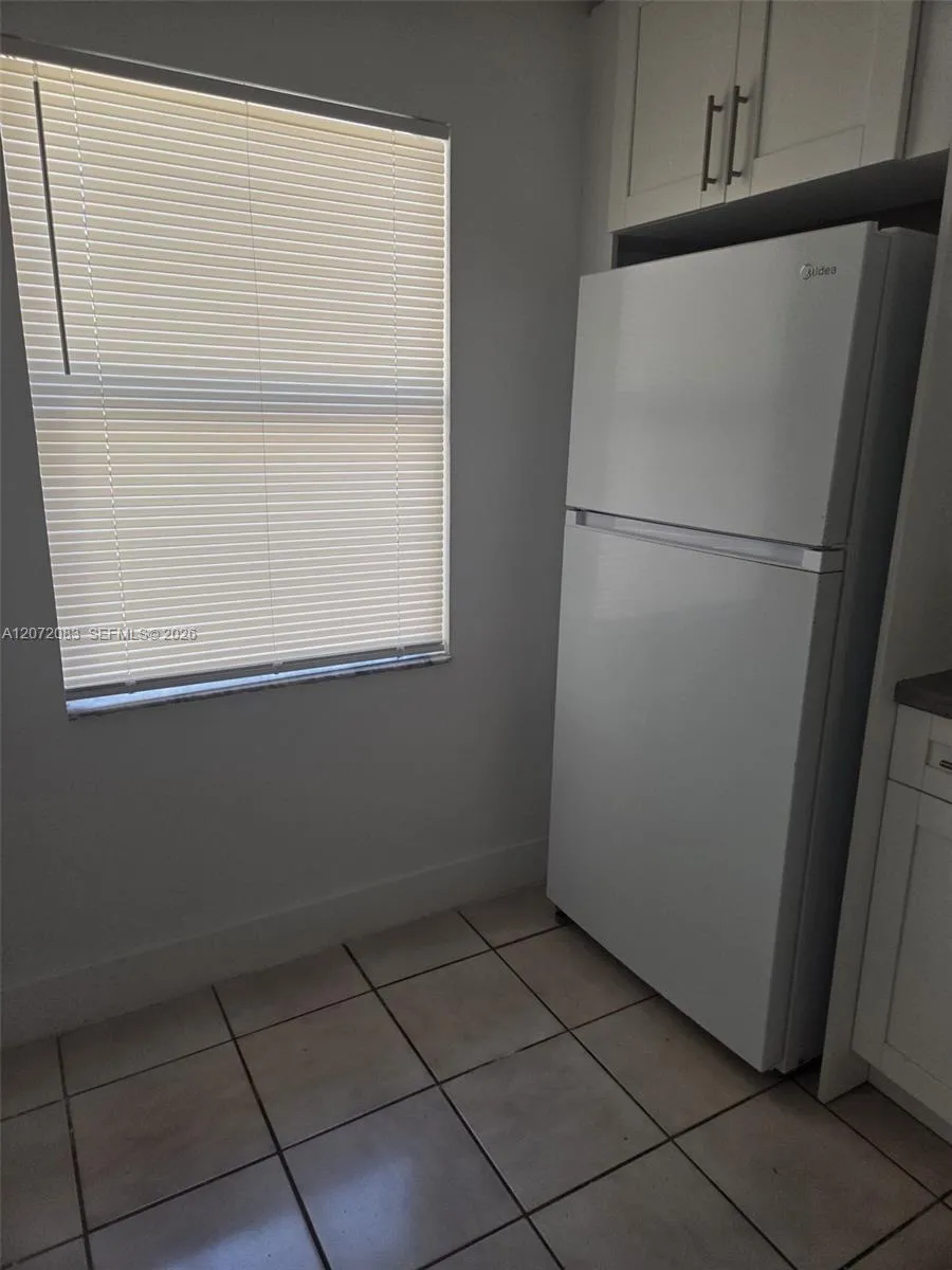 3015 NW 109th Ave Sunrise, FL 33322