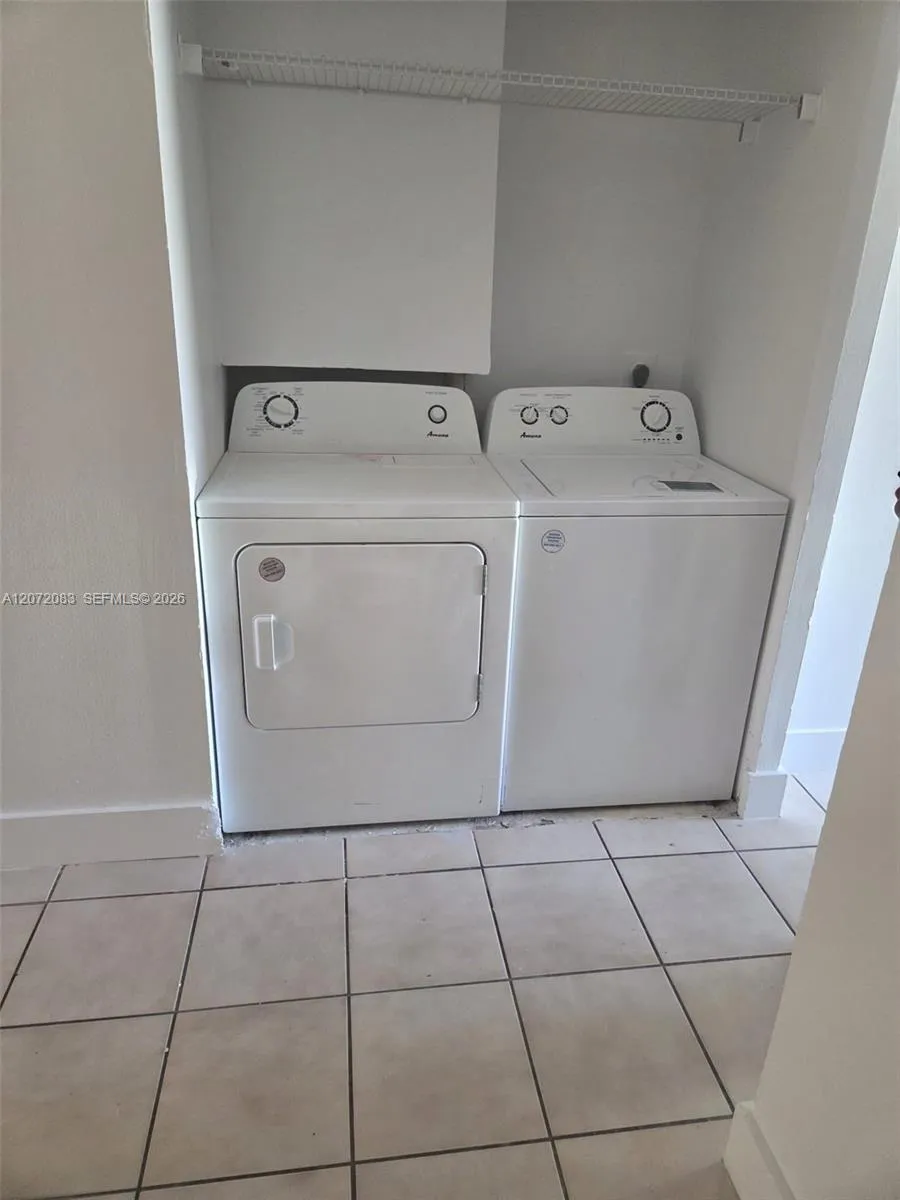 3015 NW 109th Ave Sunrise, FL 33322