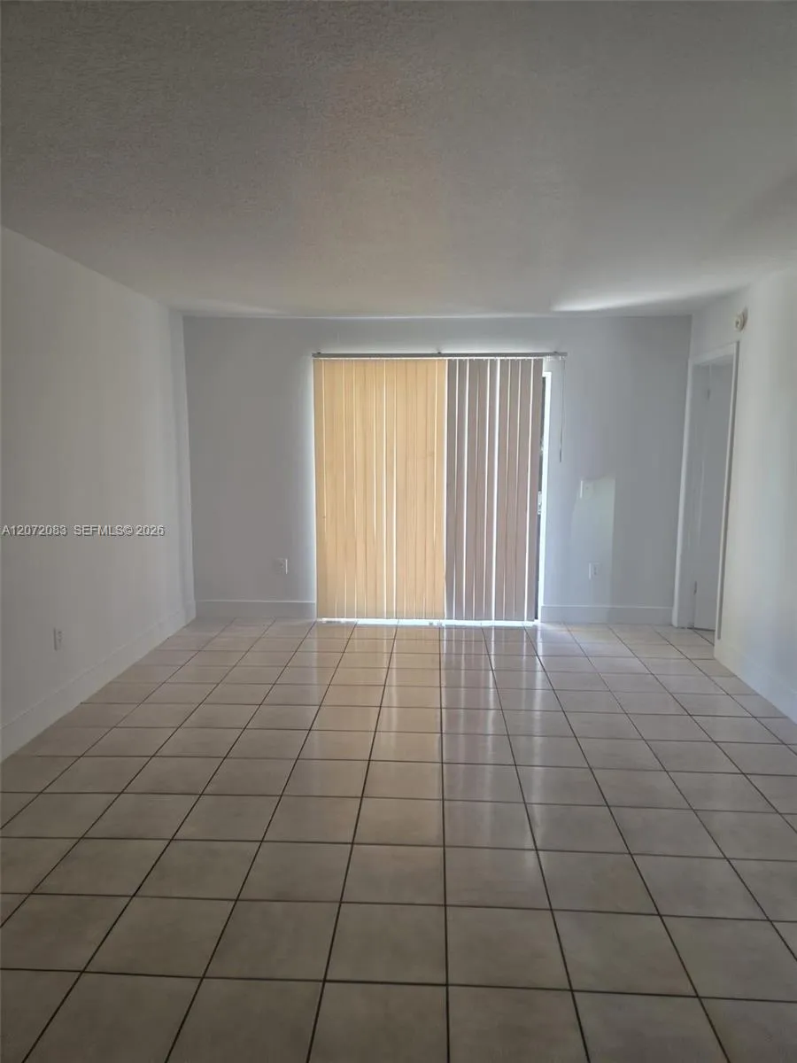 3015 NW 109th Ave Sunrise, FL 33322