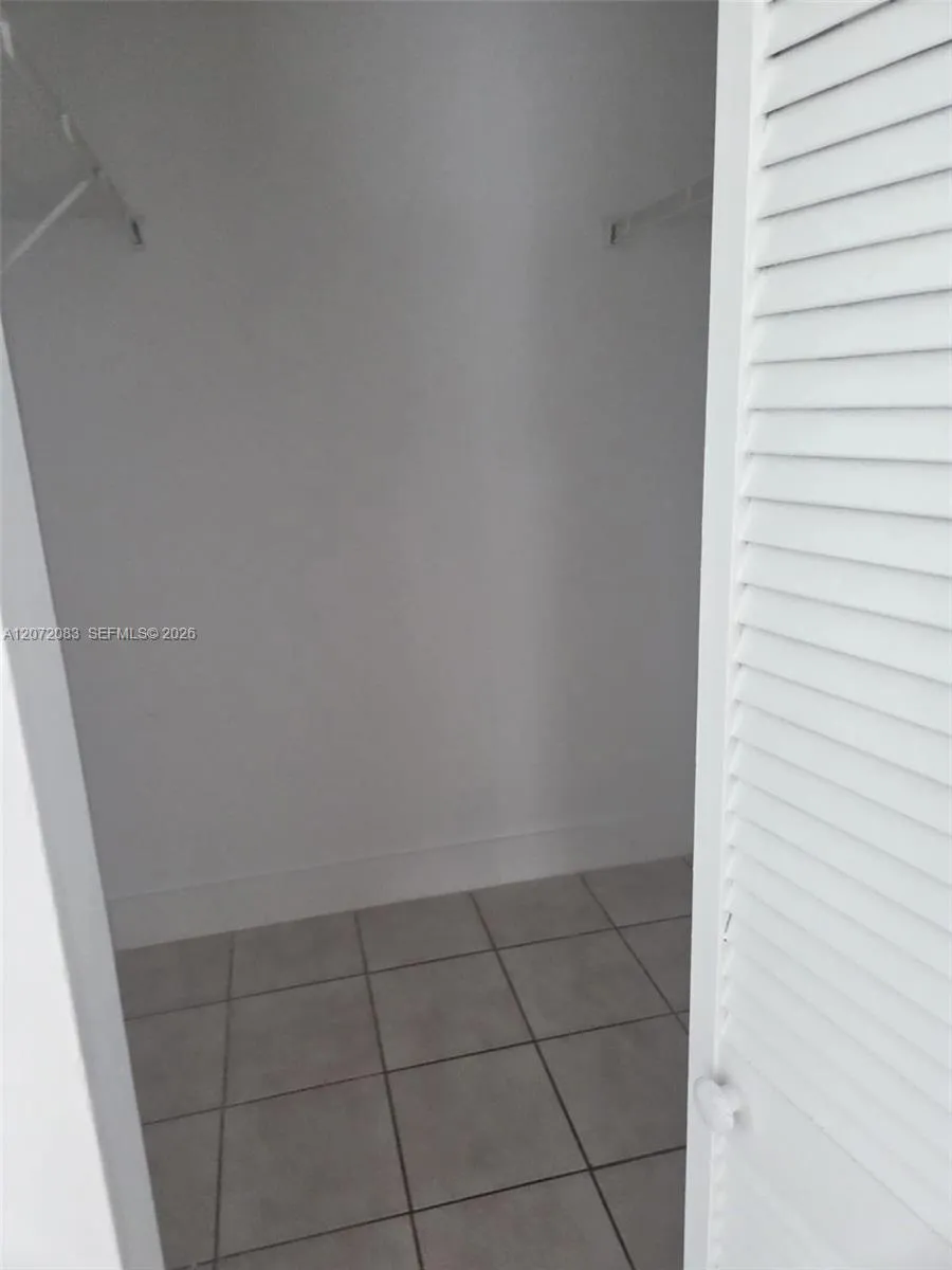 3015 NW 109th Ave Sunrise, FL 33322