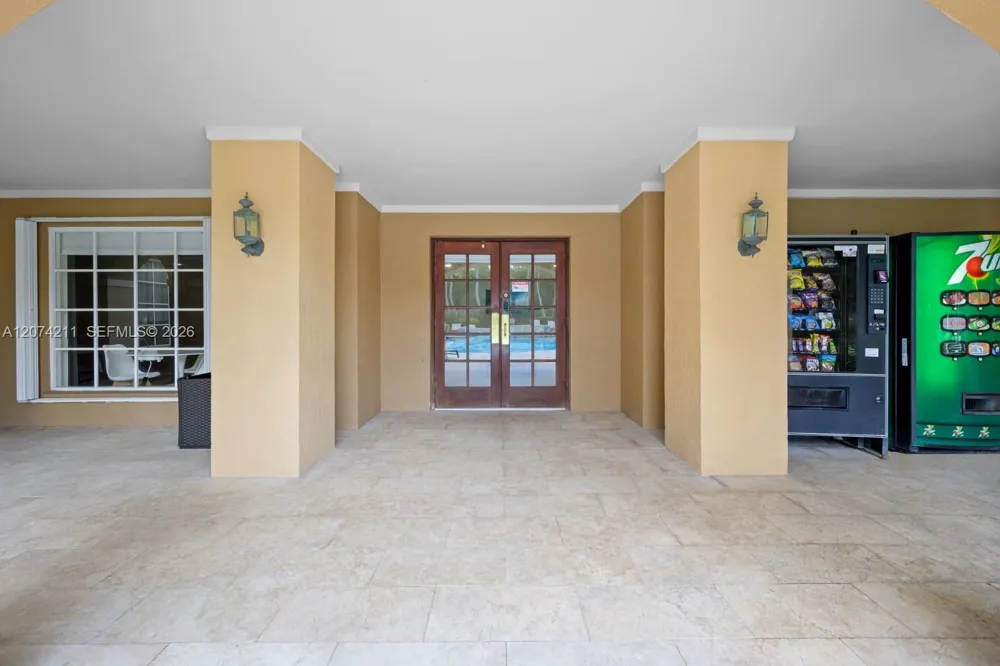 19601 E Country Club Dr #7603 Aventura, FL 33180