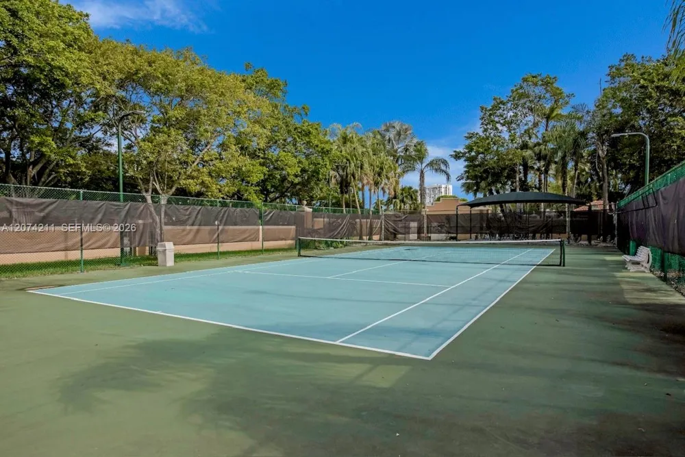 19601 E Country Club Dr #7603 Aventura, FL 33180