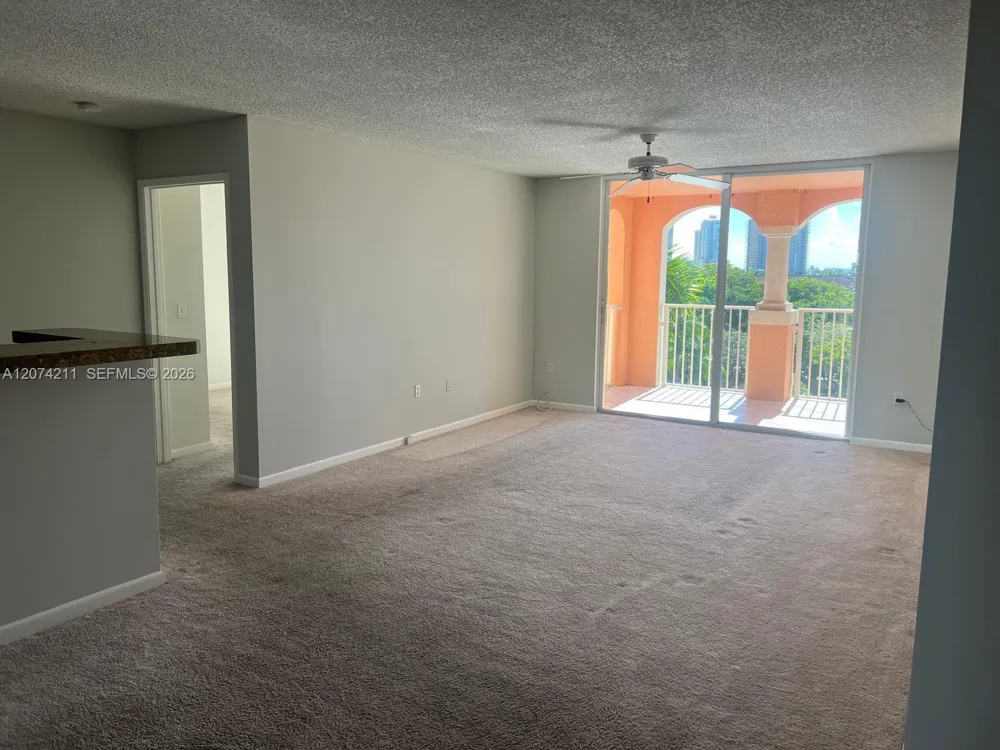 19601 E Country Club Dr #7603 Aventura, FL 33180