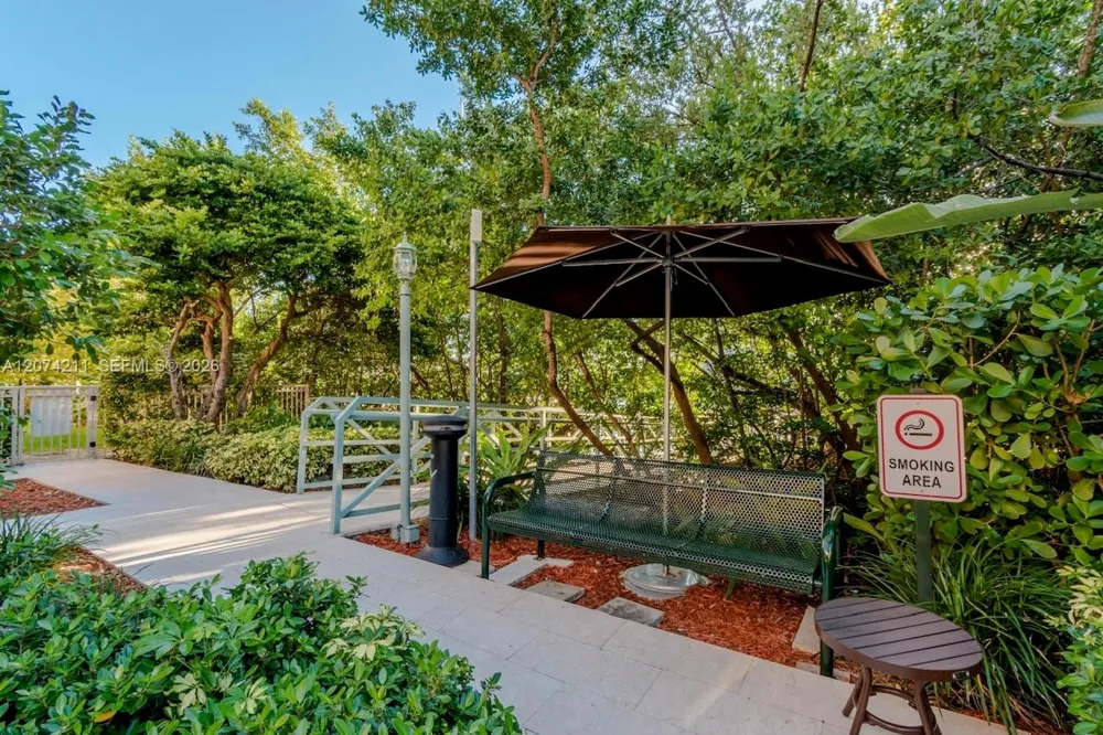 19601 E Country Club Dr #7603 Aventura, FL 33180