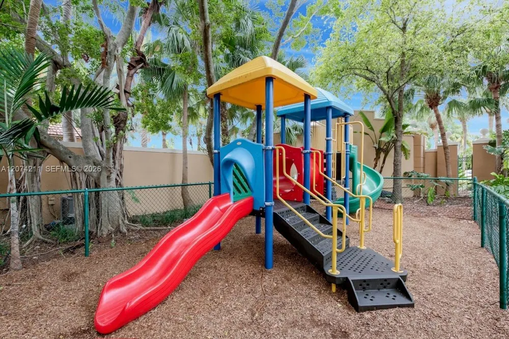 19601 E Country Club Dr #7603 Aventura, FL 33180