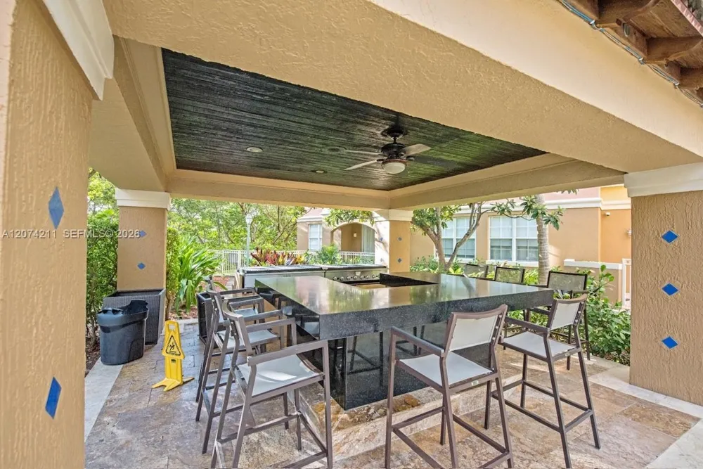 19601 E Country Club Dr #7603 Aventura, FL 33180