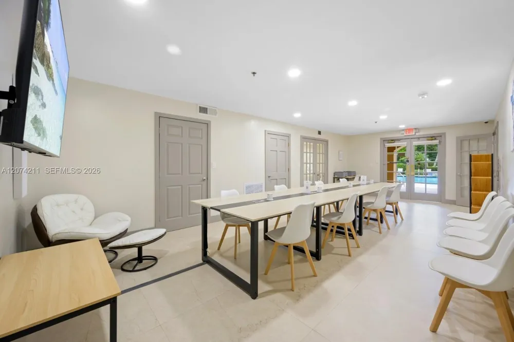 19601 E Country Club Dr #7603 Aventura, FL 33180