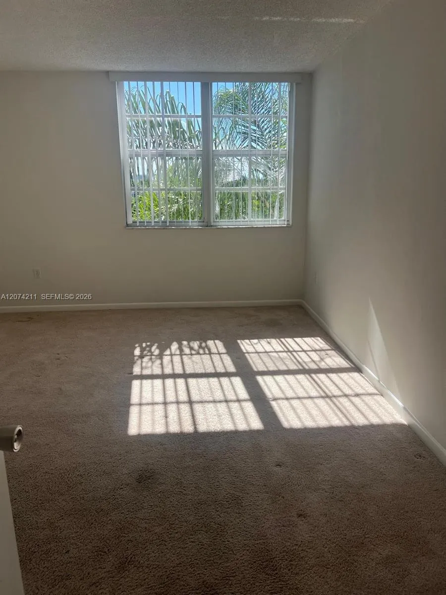 19601 E Country Club Dr #7603 Aventura, FL 33180