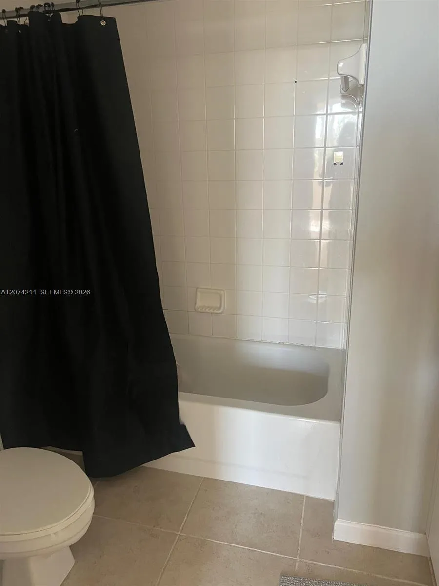 19601 E Country Club Dr #7603 Aventura, FL 33180
