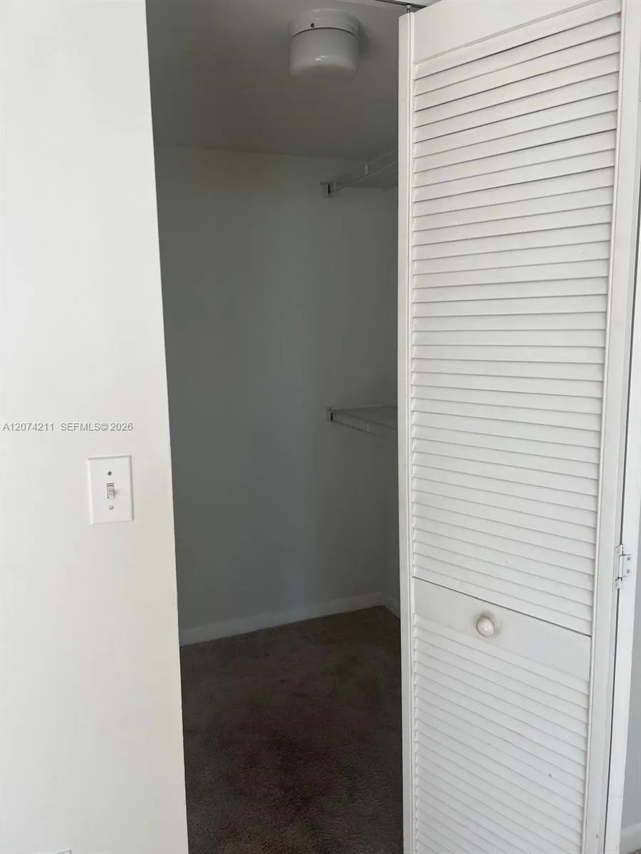 19601 E Country Club Dr #7603 Aventura, FL 33180