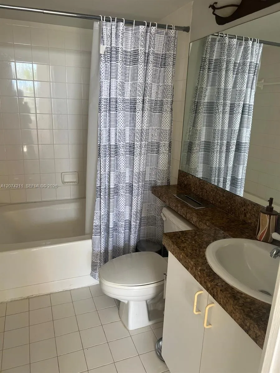 19601 E Country Club Dr #7603 Aventura, FL 33180