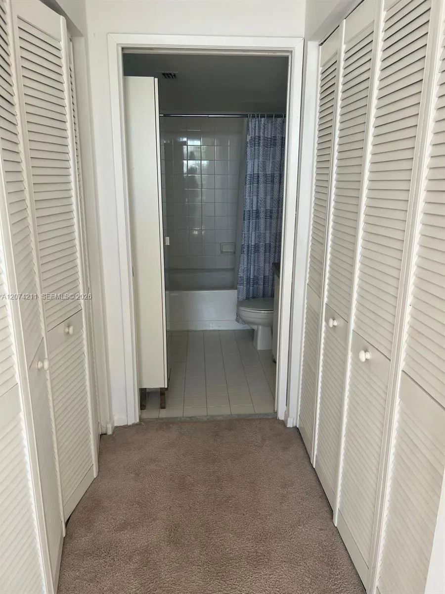 19601 E Country Club Dr #7603 Aventura, FL 33180
