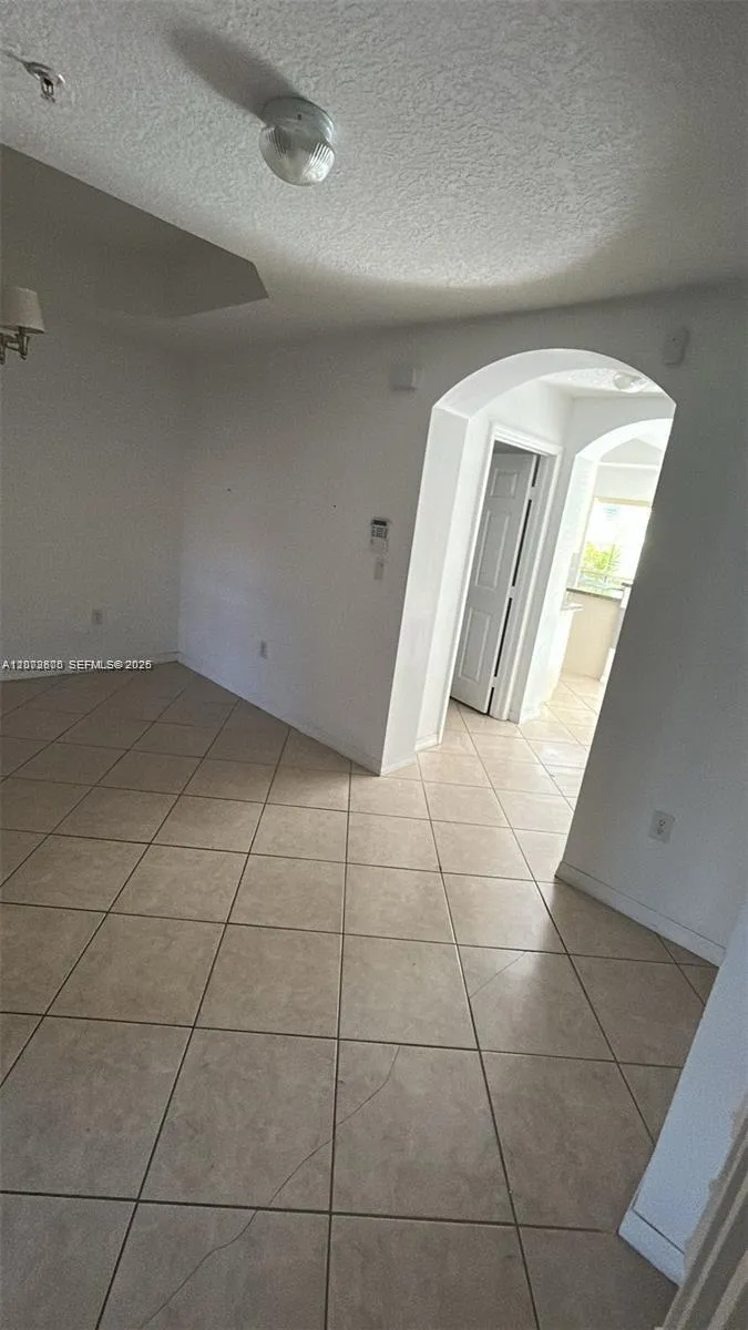 937 SW 143rd Ave #1605 Pembroke Pines, FL 33027