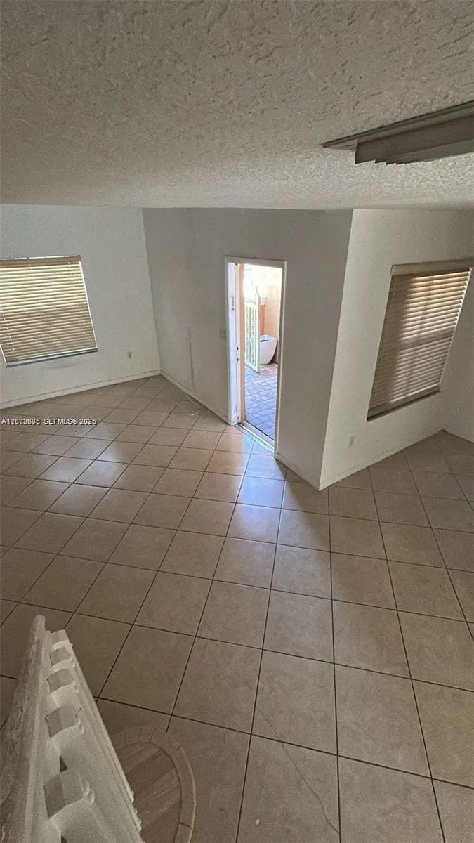 937 SW 143rd Ave #1605 Pembroke Pines, FL 33027