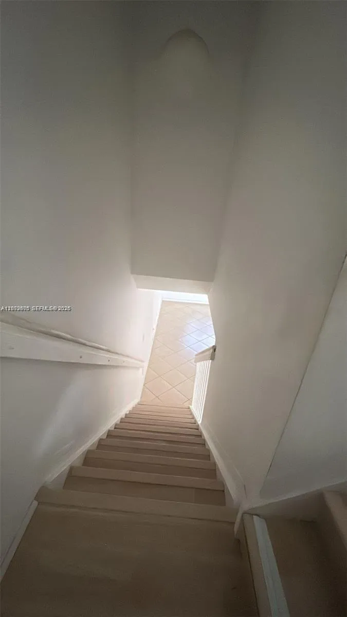 937 SW 143rd Ave #1605 Pembroke Pines, FL 33027