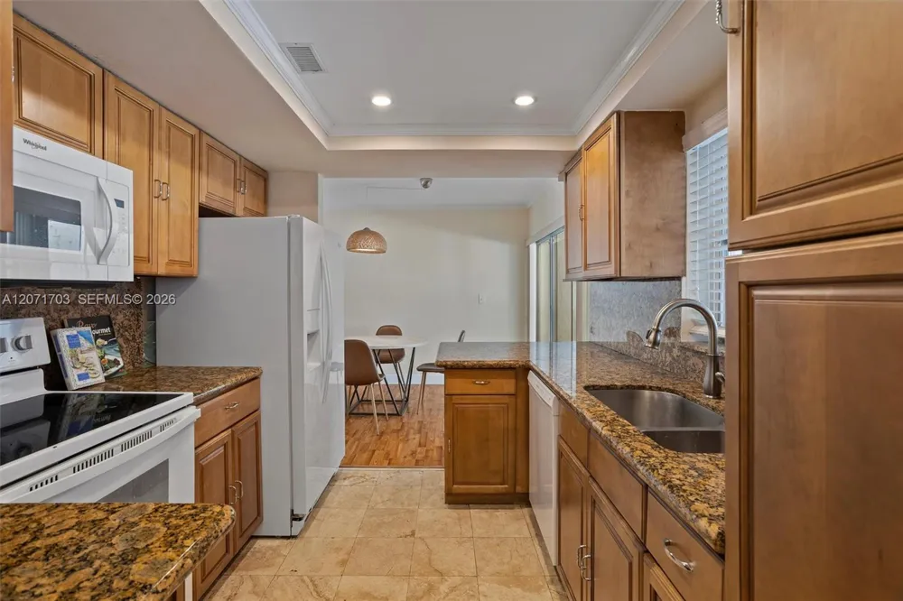 7508 SW 58th Ave #7508 South Miami, FL 33143