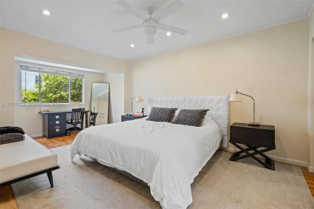 7508 SW 58th Ave #7508 South Miami, FL 33143