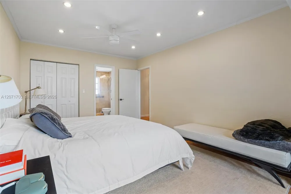7508 SW 58th Ave #7508 South Miami, FL 33143