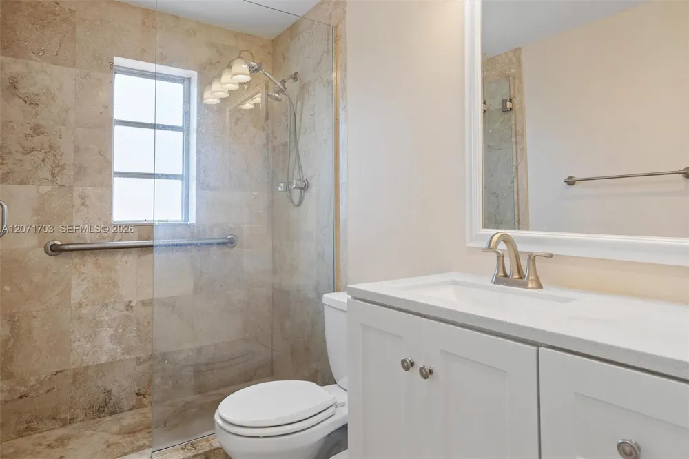 7508 SW 58th Ave #7508 South Miami, FL 33143